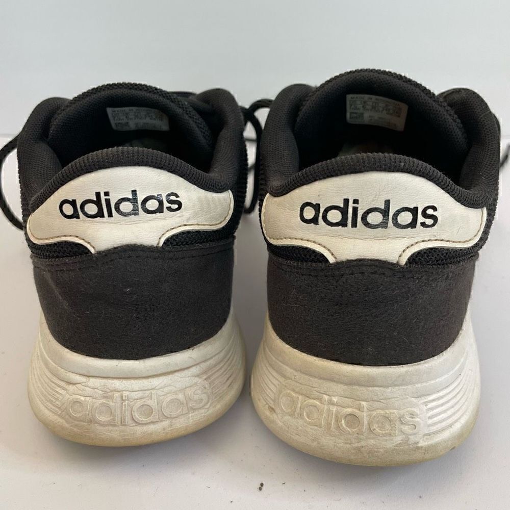Adidas| Ortholite Float  - Picture 2 of 8